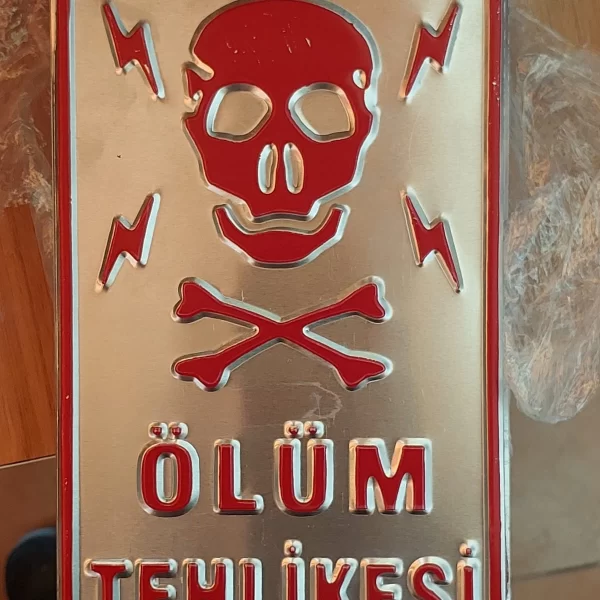 ges-levhalari-12 ges-levhalari-12