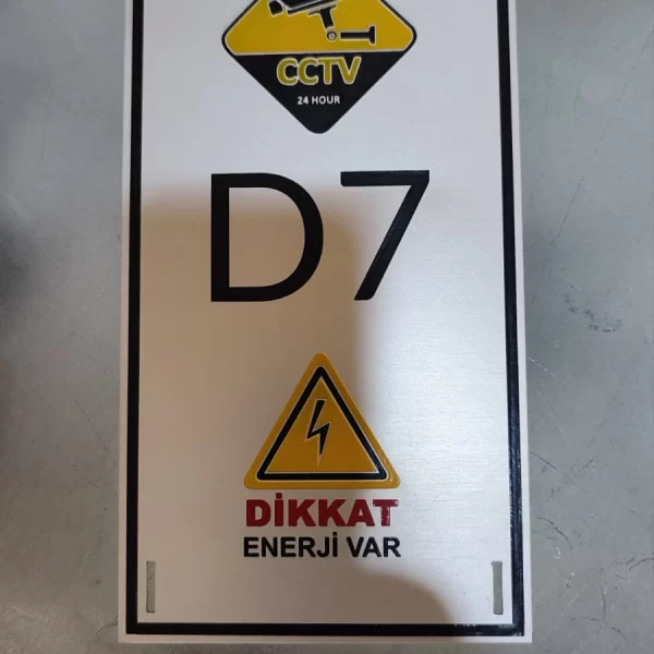ges-levhalari-21 ges-levhalari-21